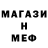ТГК концентрат Martin Karlsson