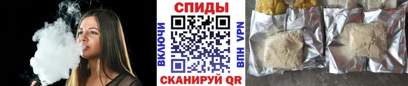 БУТИРАТ оксана даркнет официальный сайт Бабаево