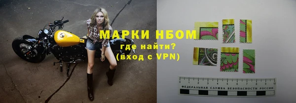 дурь Алексин